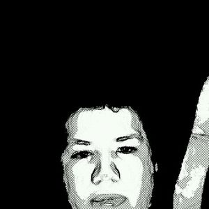 Meet your Posher, Raul